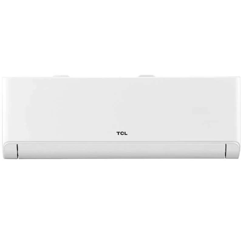 Kondisioner TCL TAC-24CHSD/TPH11I