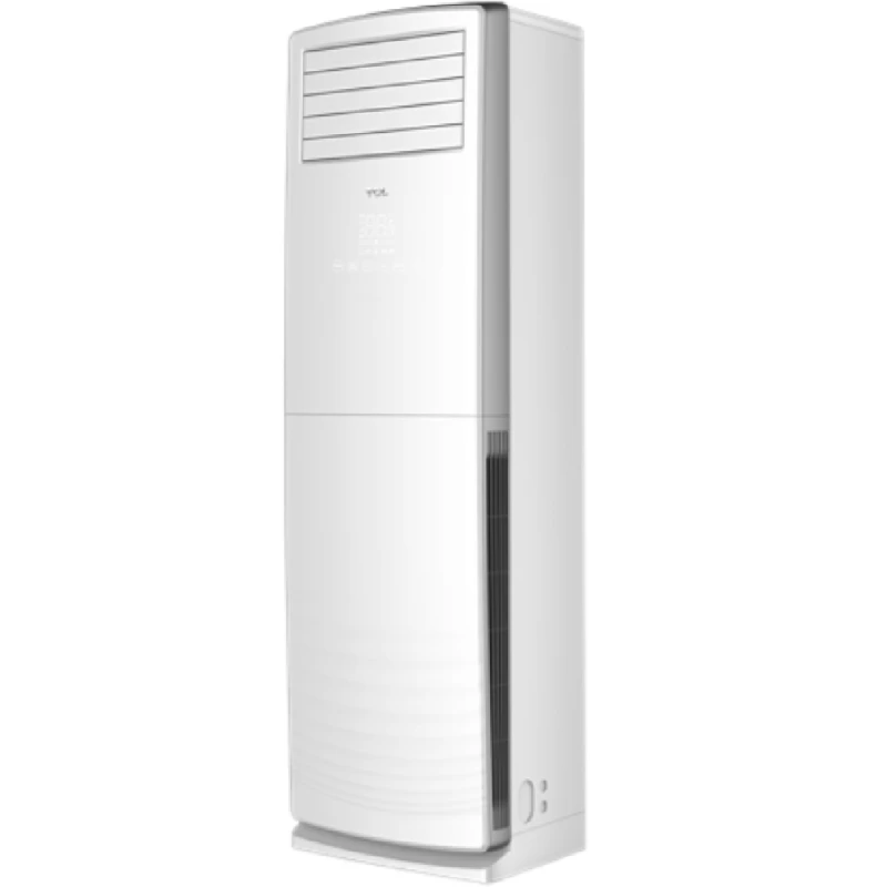 Kondisioner TCL TAC-48CHFA/FH