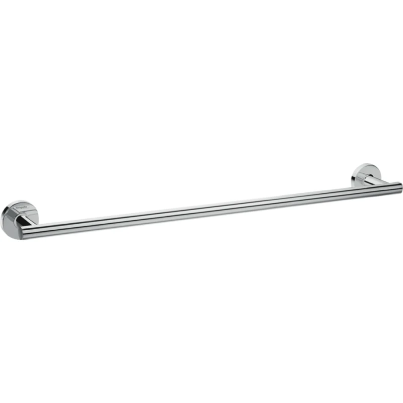 Поручень Hansgrohe 41716000