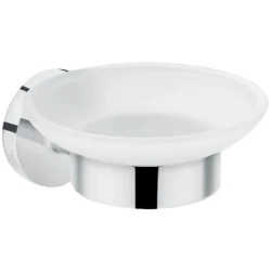 Sabun qabı Hansgrohe 41715000