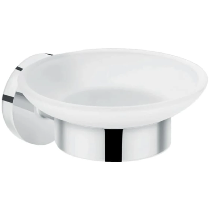 Sabun qabı Hansgrohe 41715000