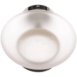 Sabun qabı Hansgrohe 41715000