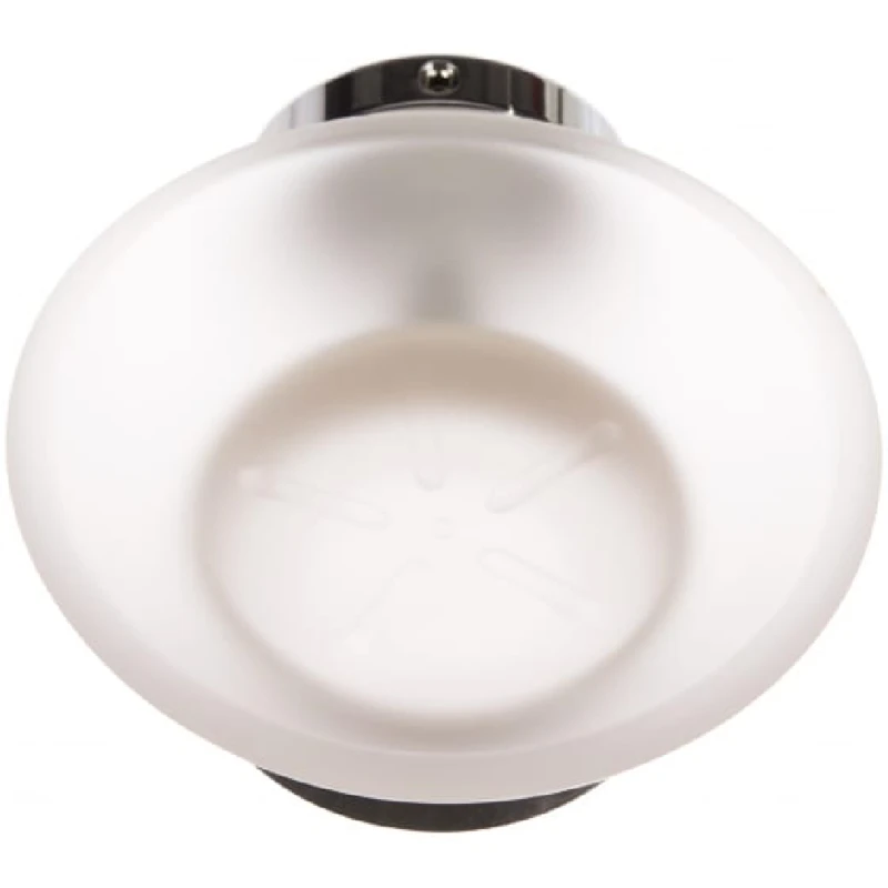 Sabun qabı Hansgrohe 41715000