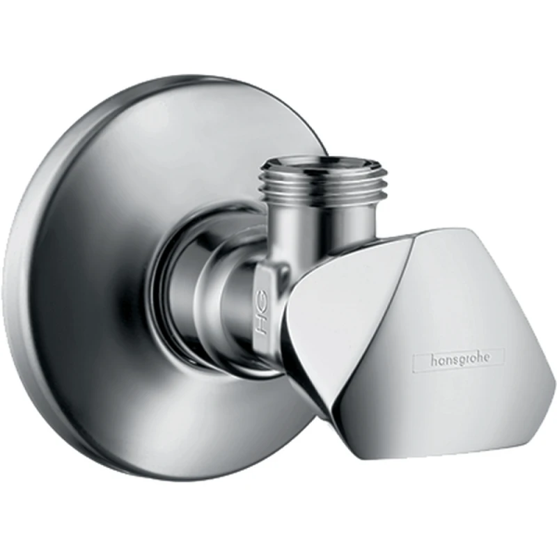 Кран Hansgrohe 13902000