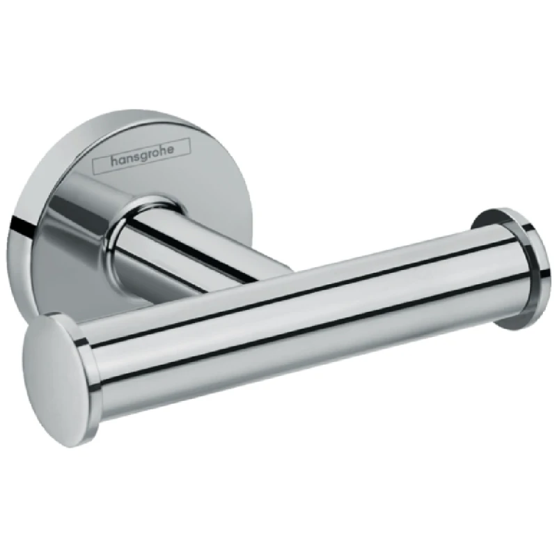Qarmaq Hansgrohe 41725000