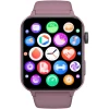 Фитнес Смарт-часы Blackview R30 Pro Purple 7449