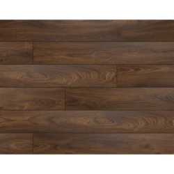 Ламинат Classen Impression 56580V4 Alicante Oak