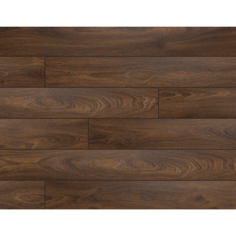 Ламинат Classen Impression 56580V4 Alicante Oak