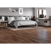 Ламинат Classen Impression 56580V4 Alicante Oak