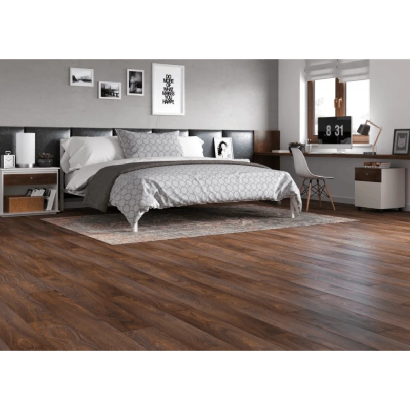 Ламинат Classen Impression 56580V4 Alicante Oak