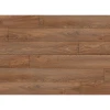 Ламинат Classen İmpression 56581V4 Altea Oak
