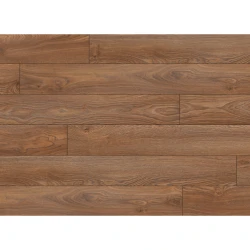 Ламинат Classen İmpression 56581V4 Altea Oak
