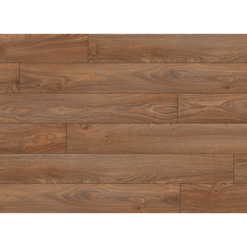 Ламинат Classen İmpression 56581V4 Altea Oak