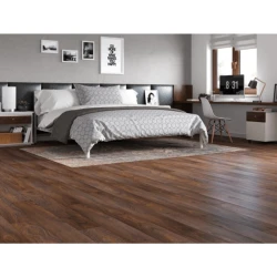Ламинат Classen İmpression 56581V4 Altea Oak
