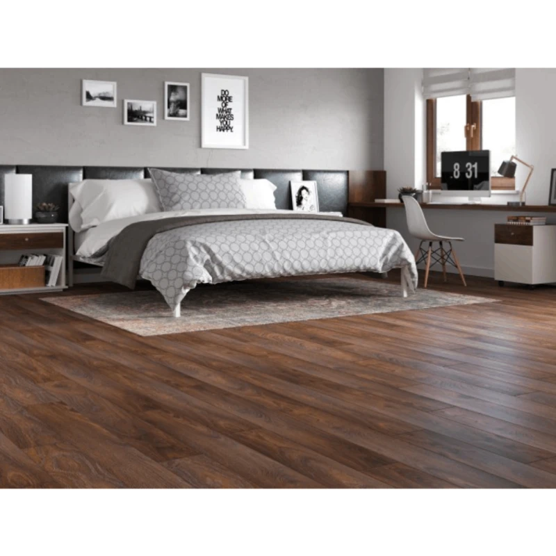 Ламинат Classen İmpression 56581V4 Altea Oak