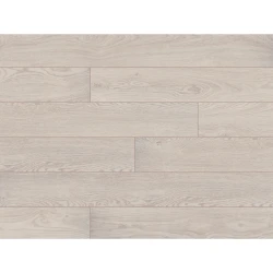 Ламинат Classen İmpression 56582V4 Bassano Oak
