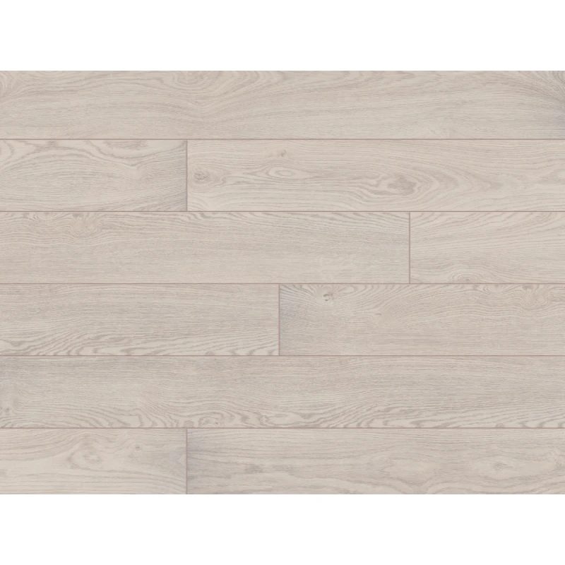 Ламинат Classen İmpression 56582V4 Bassano Oak