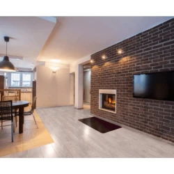 Ламинат Classen İmpression 56582V4 Bassano Oak