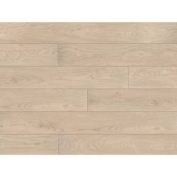 Laminat Classen İmpression 56583V4 Bilbao Oak