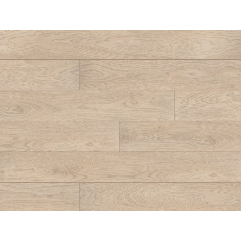 Ламинат Classen İmpression 56583V4 Bilbao Oak