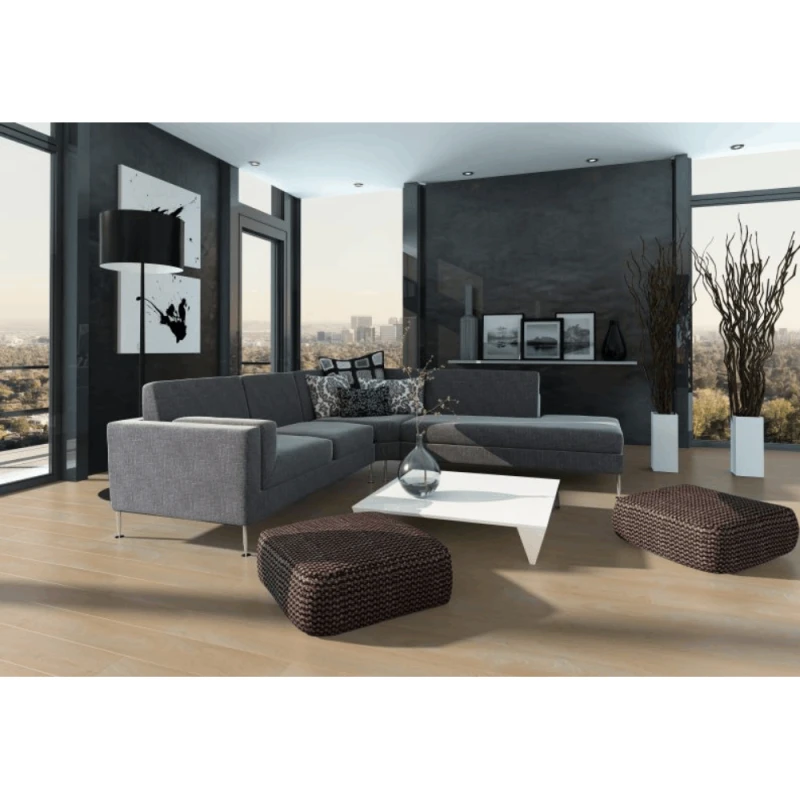 Ламинат Classen İmpression 56583V4 Bilbao Oak