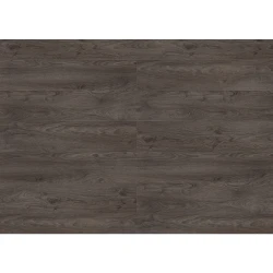 Ламинат Classen İmpression 56586V4 Santana Oak