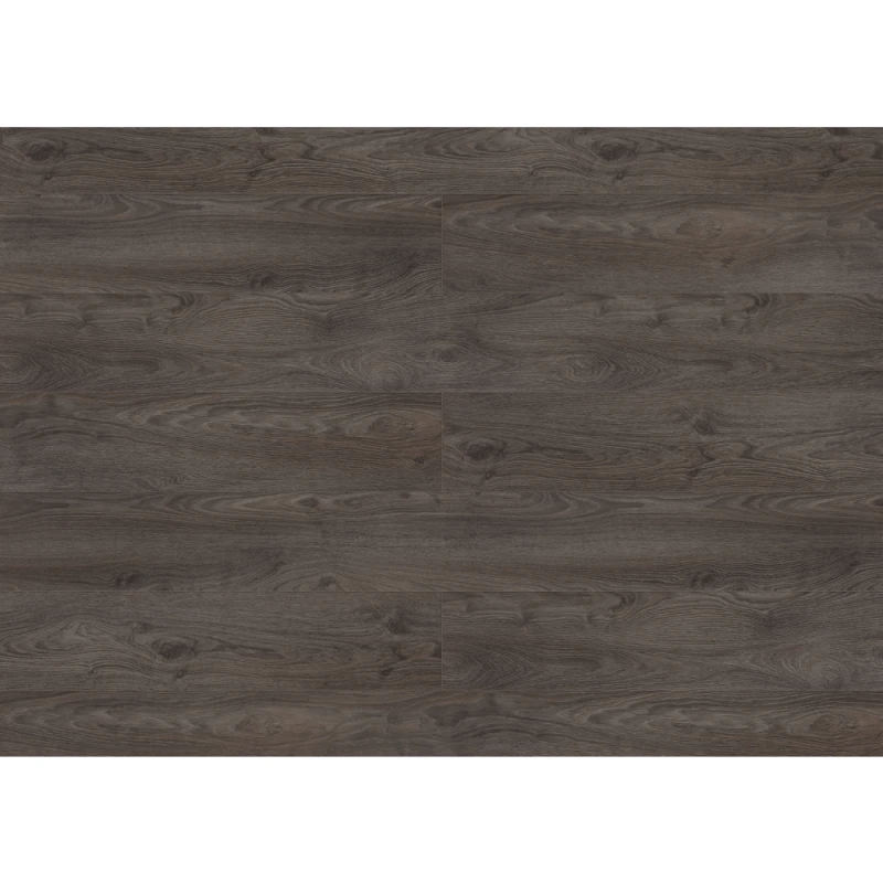 Ламинат Classen İmpression 56586V4 Santana Oak