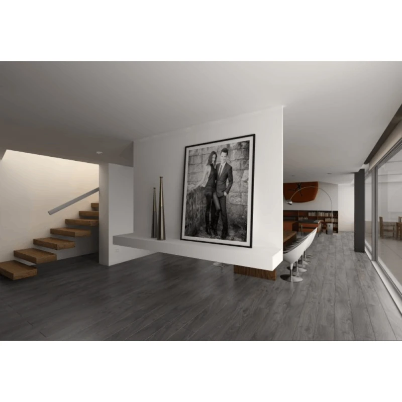 Ламинат Classen İmpression 56586V4 Santana Oak