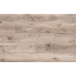 Ламинат Classen Legend 54752V4 Ashington Oak