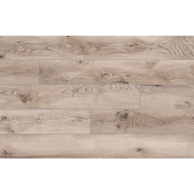 Ламинат Classen Legend 54752V4 Ashington Oak