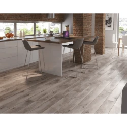 Ламинат Classen Legend 54752V4 Ashington Oak