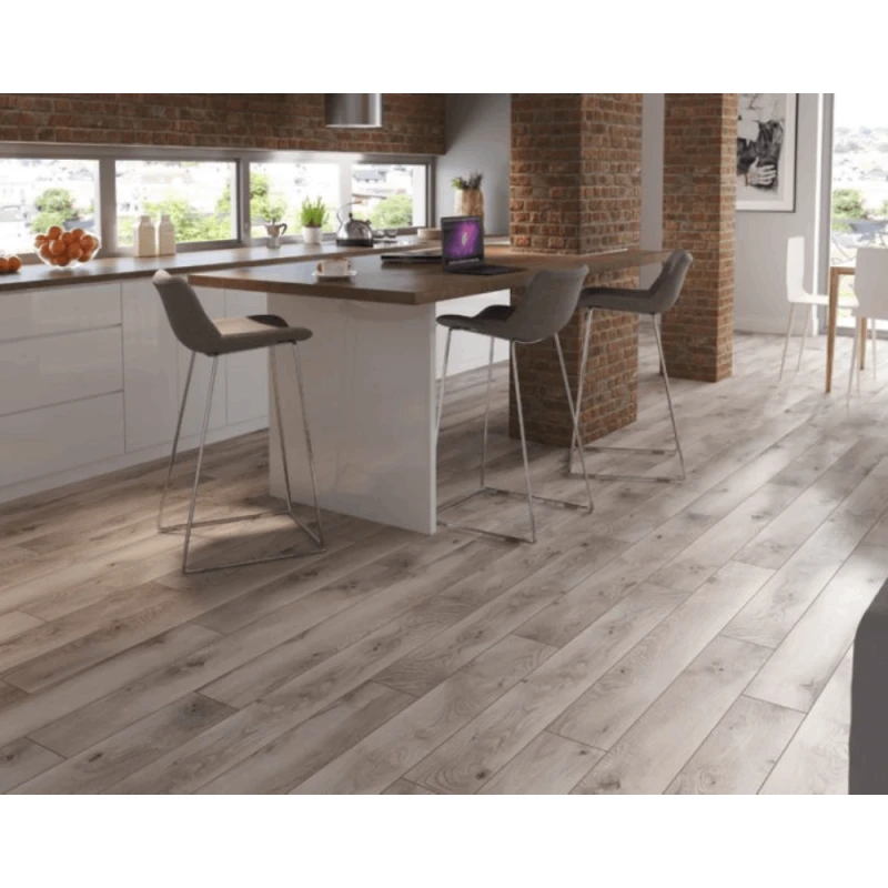 Ламинат Classen Legend 54752V4 Ashington Oak