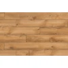Ламинат Classen Legend 54753V4 Glassgow Oak