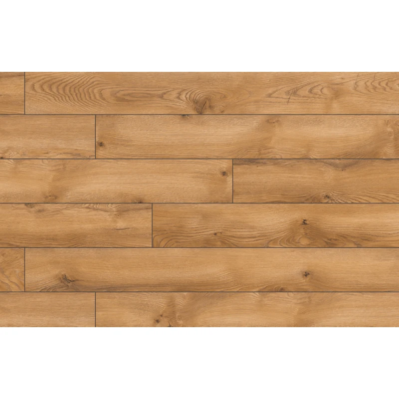 Ламинат Classen Legend 54753V4 Glassgow Oak