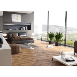 Ламинат Classen Legend 54753V4 Glassgow Oak