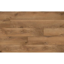 Ламинат Classen Legend 54755V4 Edynburg Oak