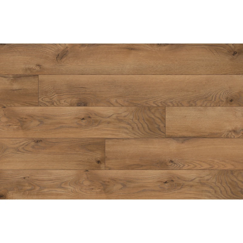Ламинат Classen Legend 54755V4 Edynburg Oak