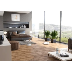 Ламинат Classen Legend 54755V4 Edynburg Oak