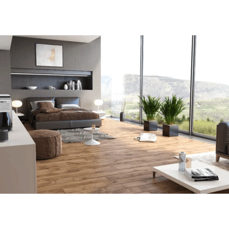 Ламинат Classen Legend 54755V4 Edynburg Oak