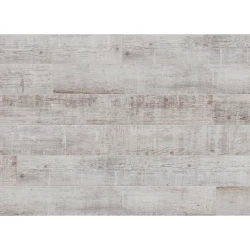 Ламинат Classen Legend 54764V4 Mirando Oak