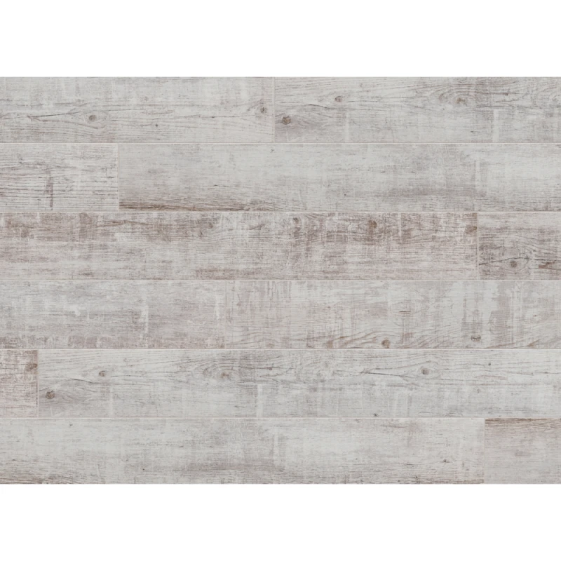 Ламинат Classen Legend 54764V4 Mirando Oak