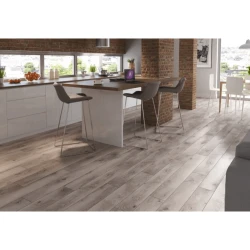 Ламинат Classen Legend 54764V4 Mirando Oak