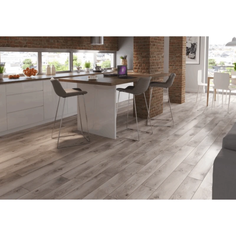 Ламинат Classen Legend 54764V4 Mirando Oak