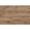 Ламинат Classen Legend 54781V4 Dundee Oak