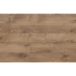 Ламинат Classen Legend 54781V4 Dundee Oak