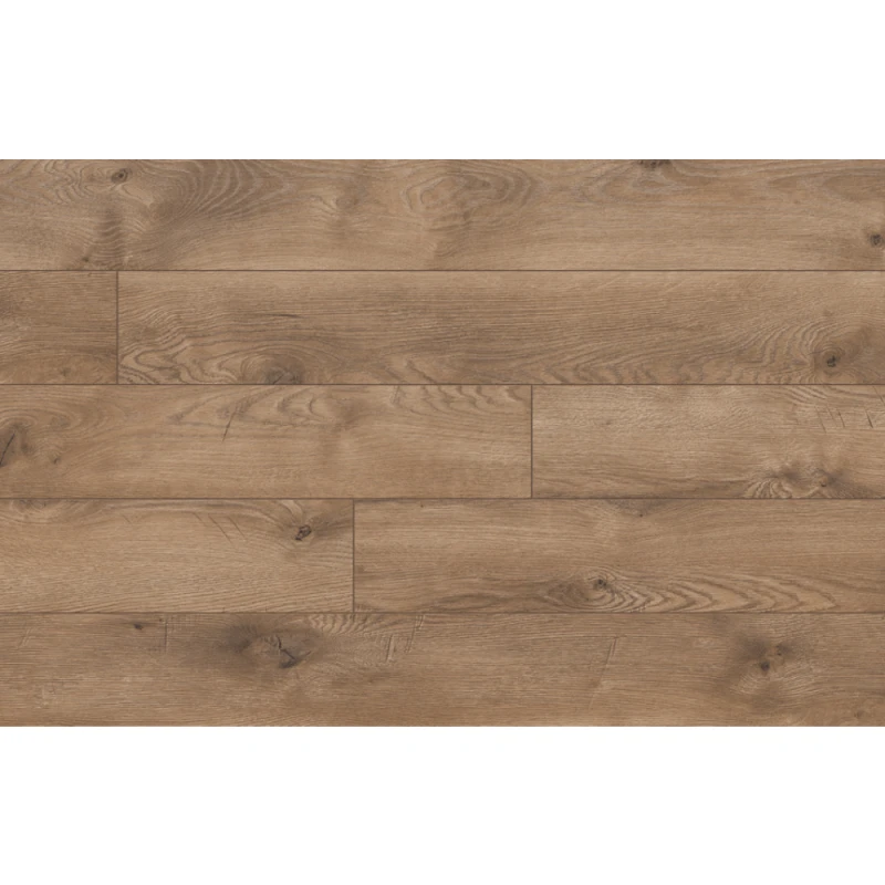 Ламинат Classen Legend 54781V4 Dundee Oak