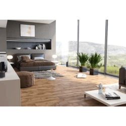 Ламинат Classen Legend 54781V4 Dundee Oak