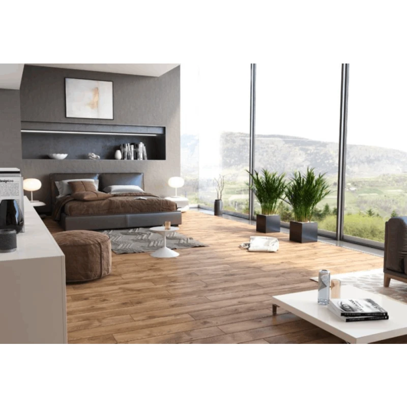 Ламинат Classen Legend 54781V4 Dundee Oak