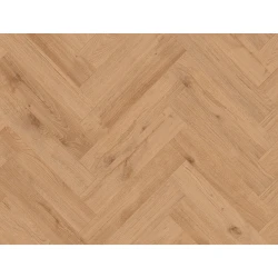 Ламинат Classen Manor 62707 Amboise