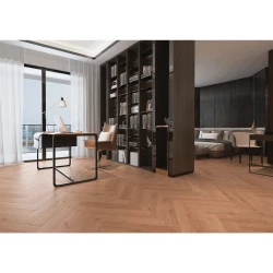 Ламинат Classen Manor 62707 Amboise